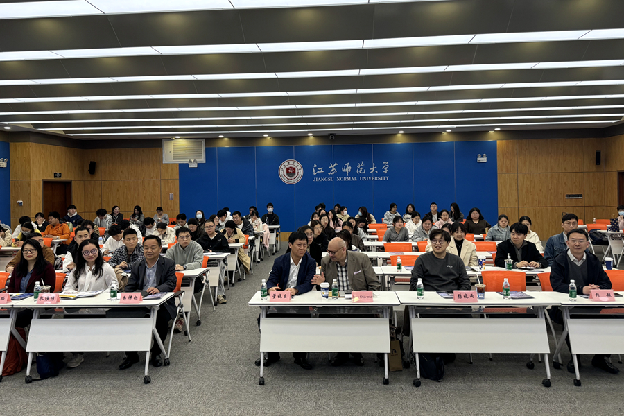 微信圖片_20250327162807