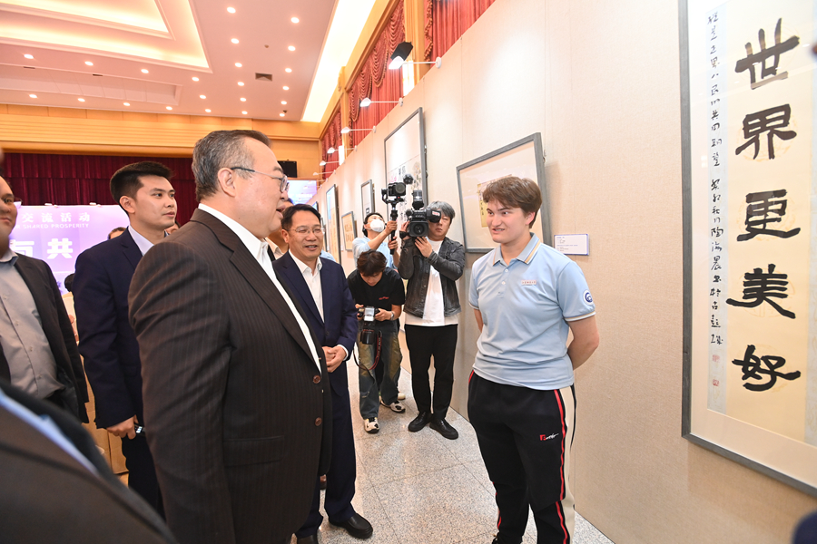 40e790453c8fc21ea44329ac9e3152d