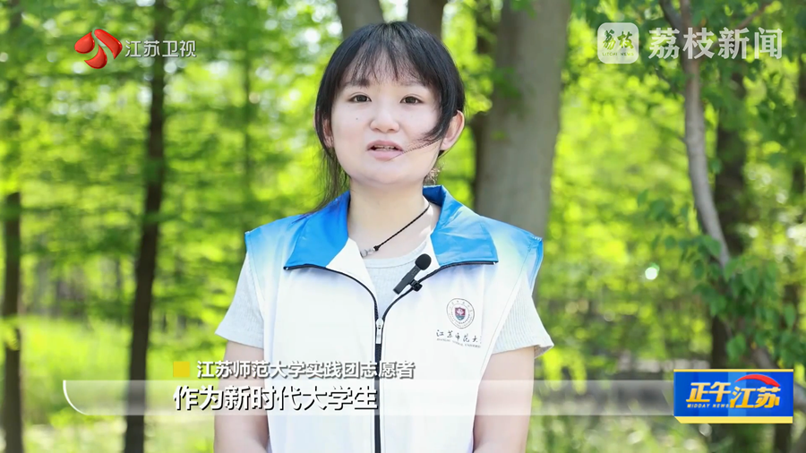 1_副本.png 1_副本.png