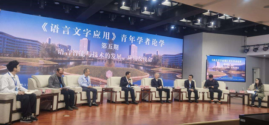 微信圖片_20250423082142